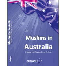 Muslims In Australia