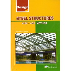 Design of steel